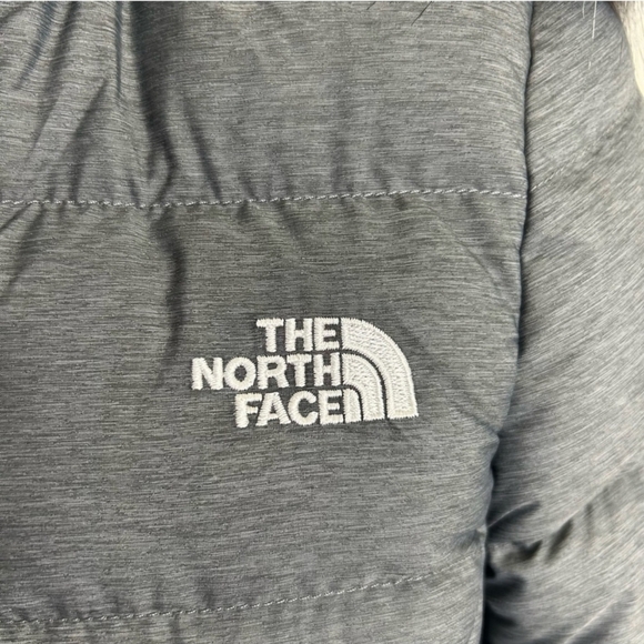 🩶The North Face Women's Gotham Jacket II Down Coat 🩶 - Picture 7 of 15
